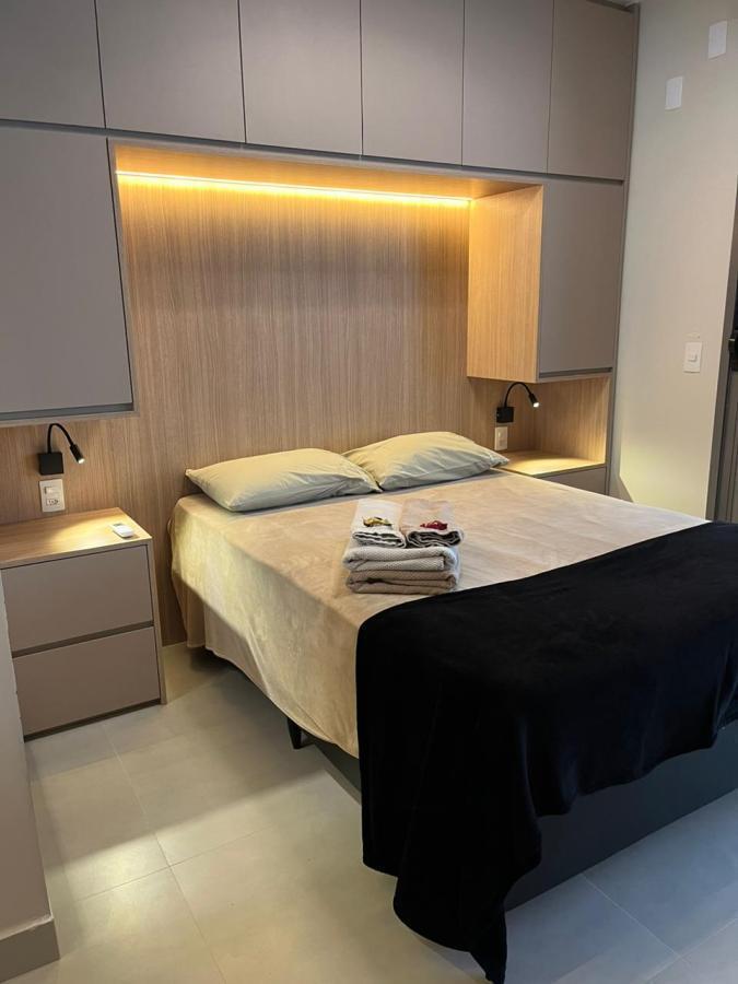 Apartamento à venda com 1 quarto, 44m² - Foto 43