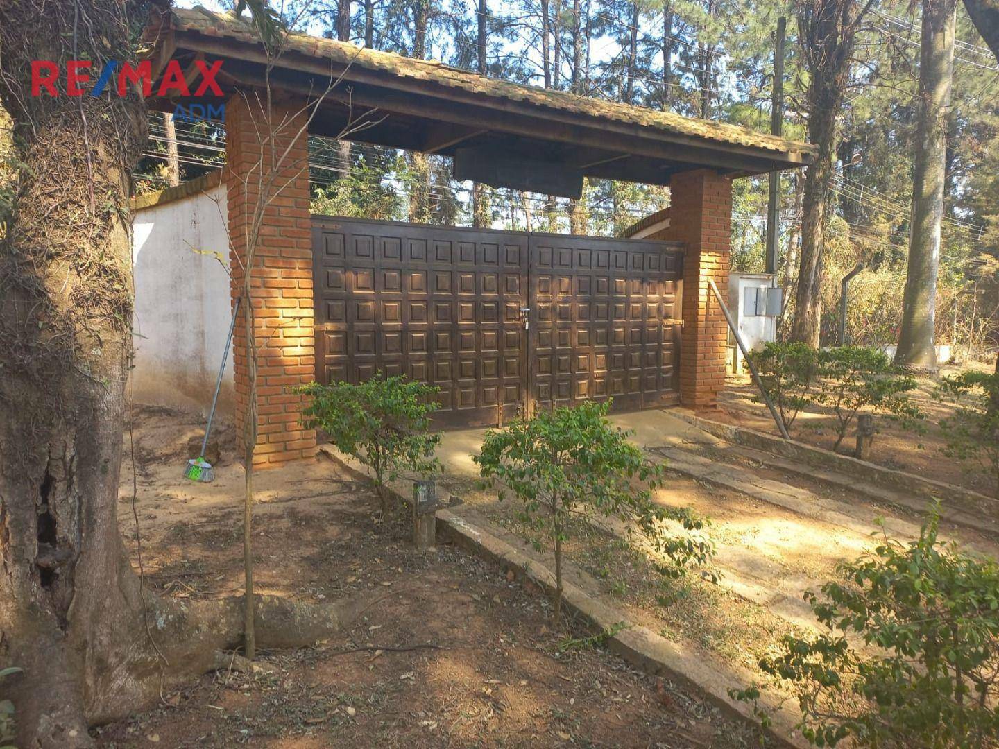 Chácara à venda com 4 quartos, 10087M2 - Foto 41