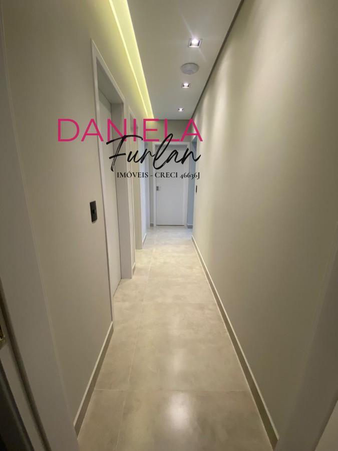 Casa de Condomínio à venda com 3 quartos, 184m² - Foto 26