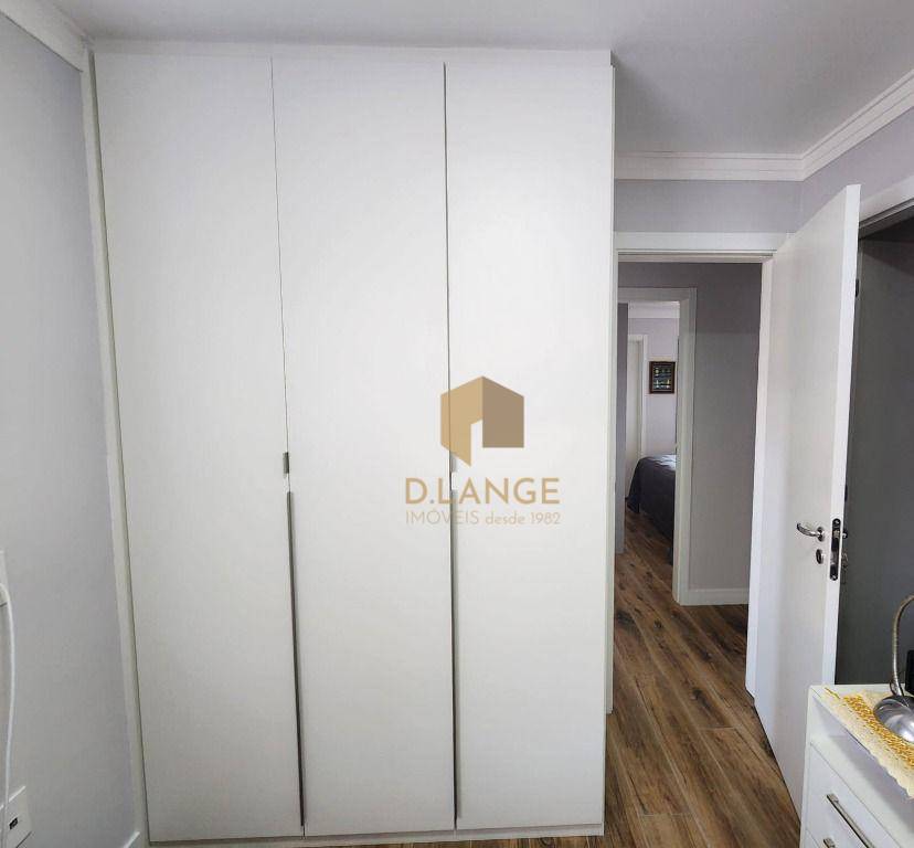 Apartamento à venda com 3 quartos, 107m² - Foto 29