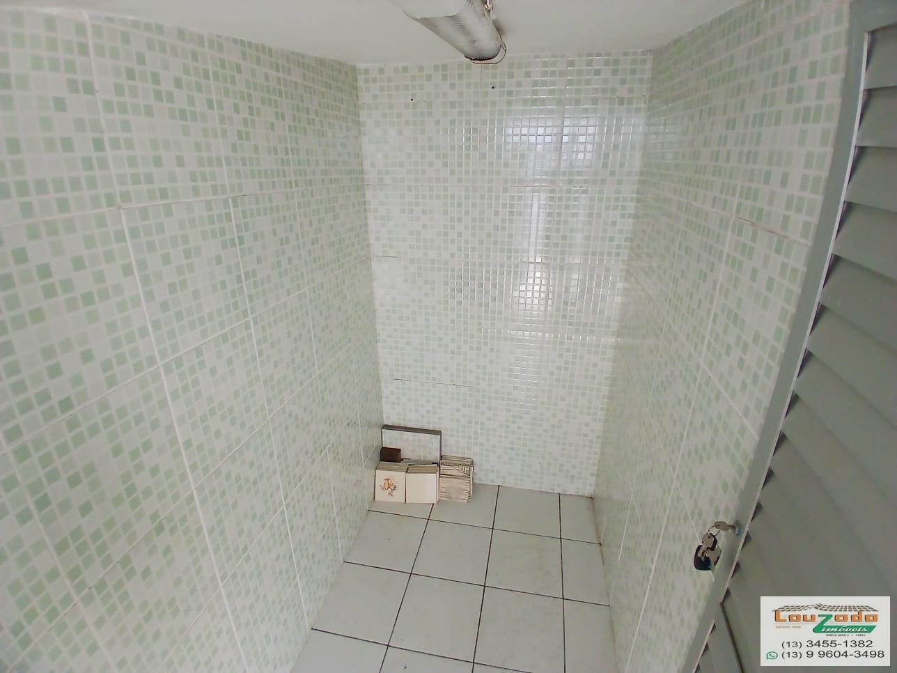 Apartamento à venda com 3 quartos, 101m² - Foto 5
