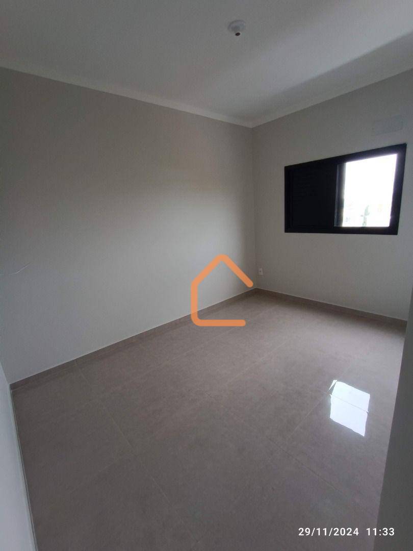 Apartamento para alugar com 2 quartos, 63m² - Foto 12