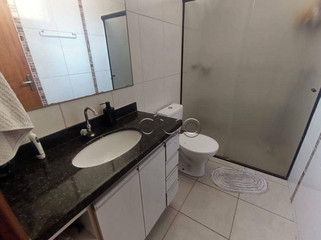 Casa à venda com 2 quartos, 120m² - Foto 14