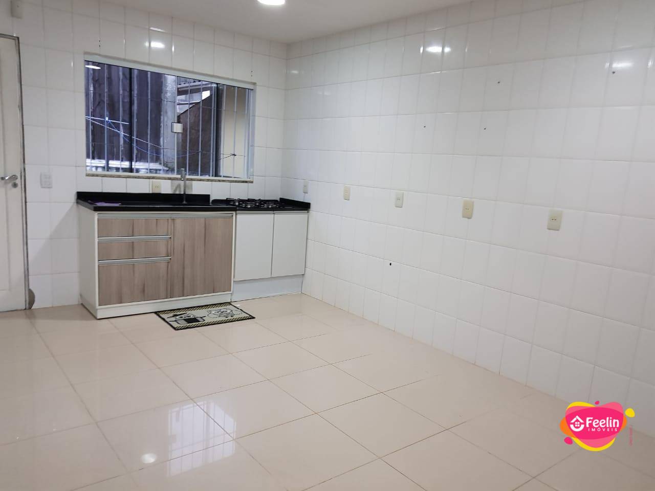 Casa à venda com 3 quartos, 140m² - Foto 14