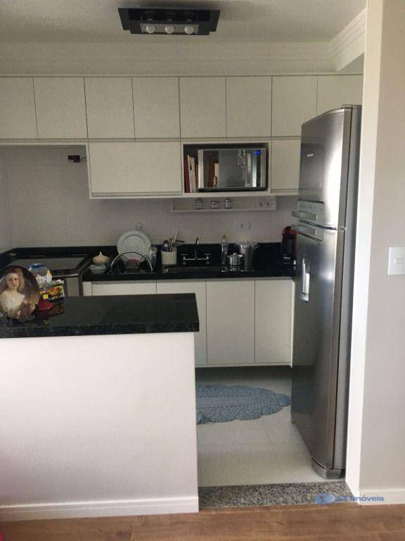 Apartamento à venda com 2 quartos, 69m² - Foto 15