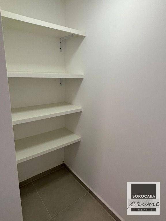 Apartamento para alugar com 3 quartos, 130m² - Foto 12