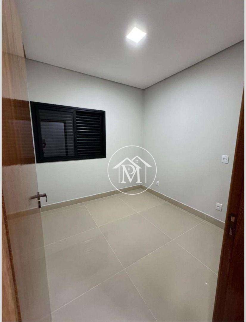 Casa de Condomínio à venda com 3 quartos, 103m² - Foto 9