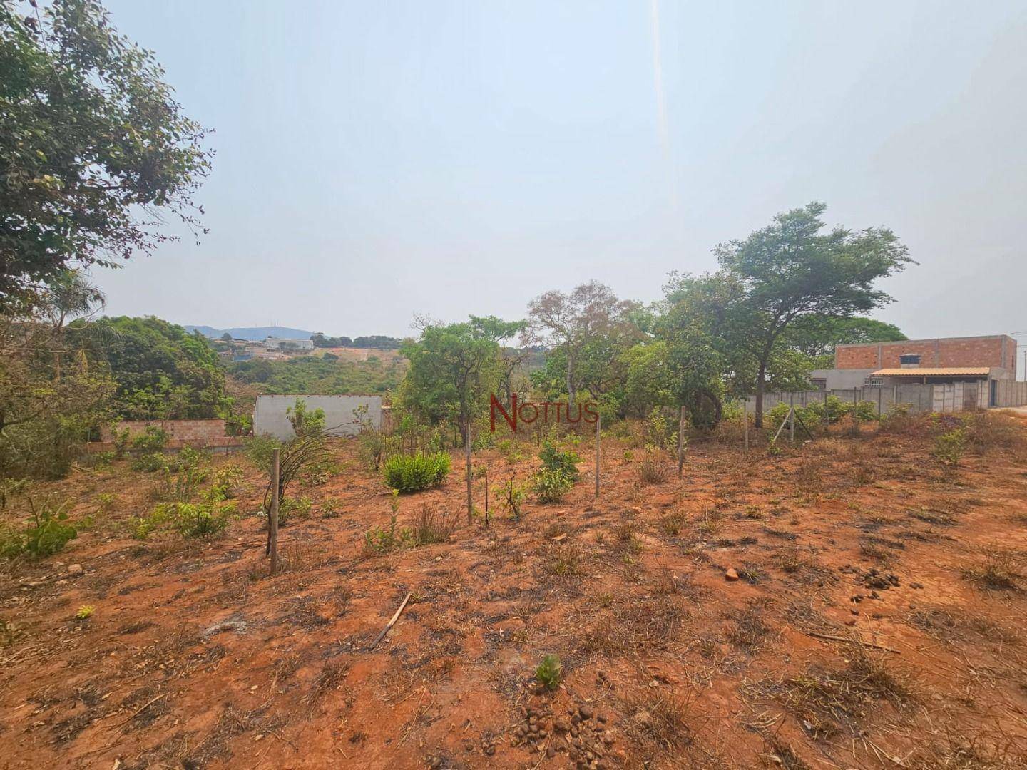 Terreno à venda, 360M2 - Foto 3