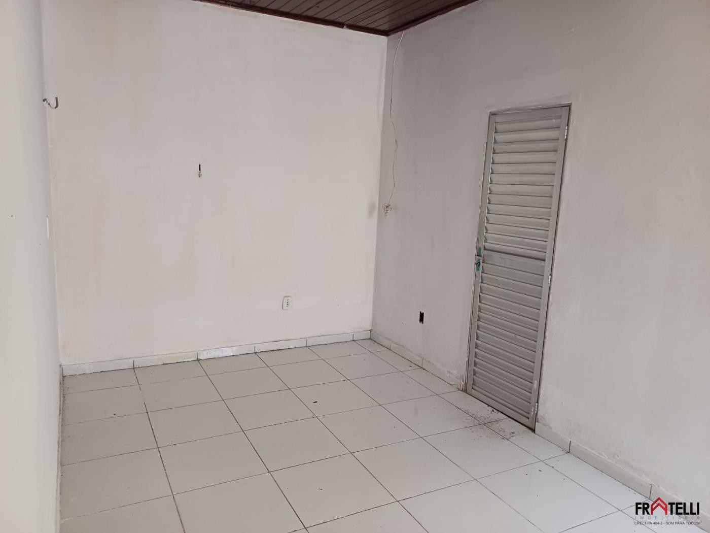 Casa à venda com 3 quartos, 200m² - Foto 16