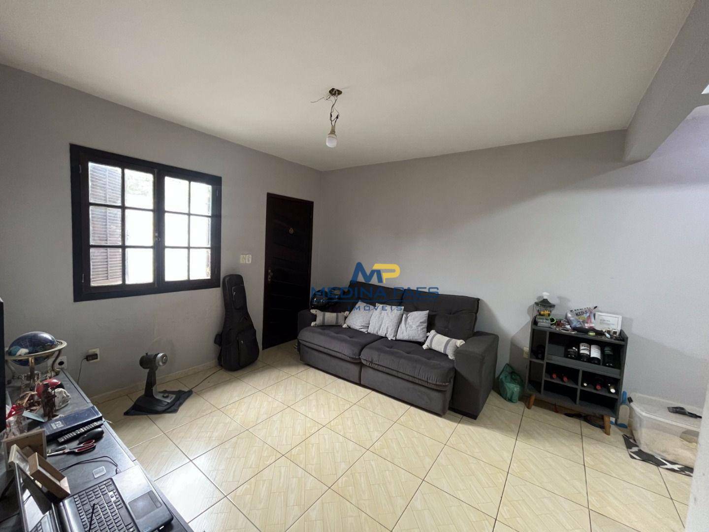 Casa à venda com 2 quartos, 198M2 - Foto 3