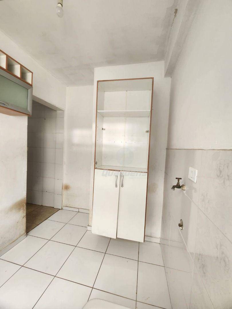 Apartamento à venda com 2 quartos, 69m² - Foto 8