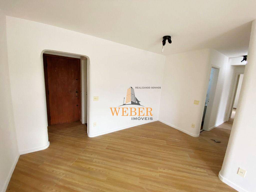 Apartamento à venda e aluguel com 3 quartos, 83m² - Foto 10