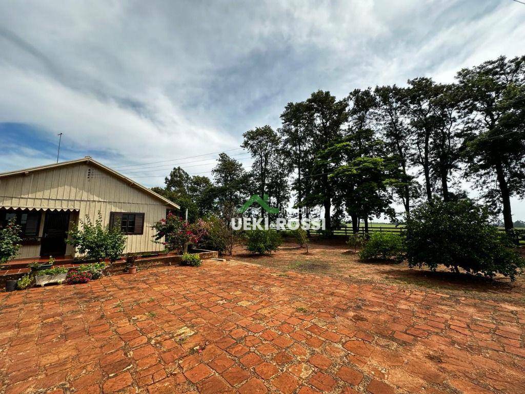 Fazenda à venda com 4 quartos, 7018000M2 - Foto 16