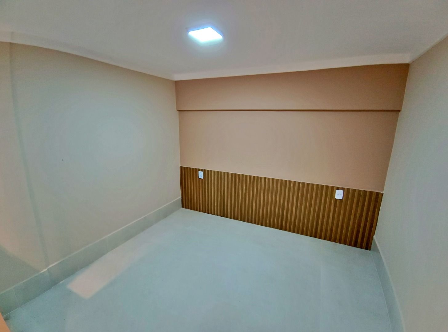 Apartamento à venda com 3 quartos, 65m² - Foto 10