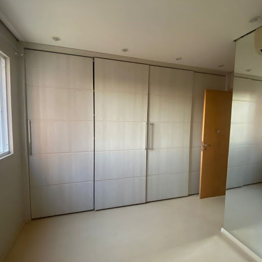 Apartamento à venda com 3 quartos, 85m² - Foto 10