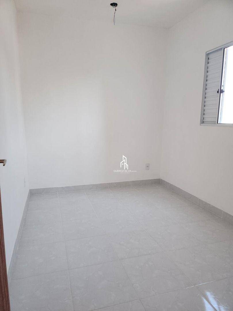 Apartamento à venda e aluguel com 2 quartos, 50m² - Foto 6