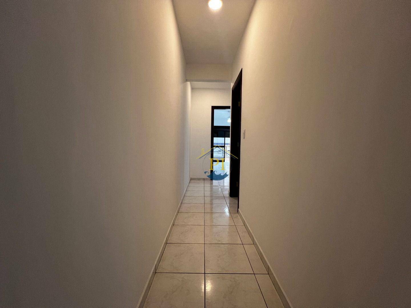 Apartamento à venda e aluguel com 2 quartos, 96m² - Foto 9