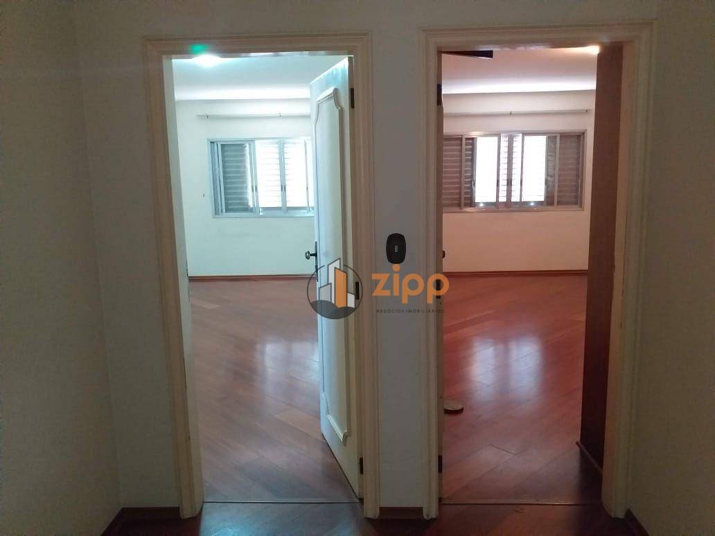 Sobrado à venda com 3 quartos, 440m² - Foto 18