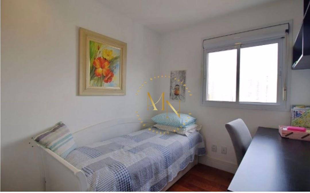 Apartamento à venda com 2 quartos, 66m² - Foto 12