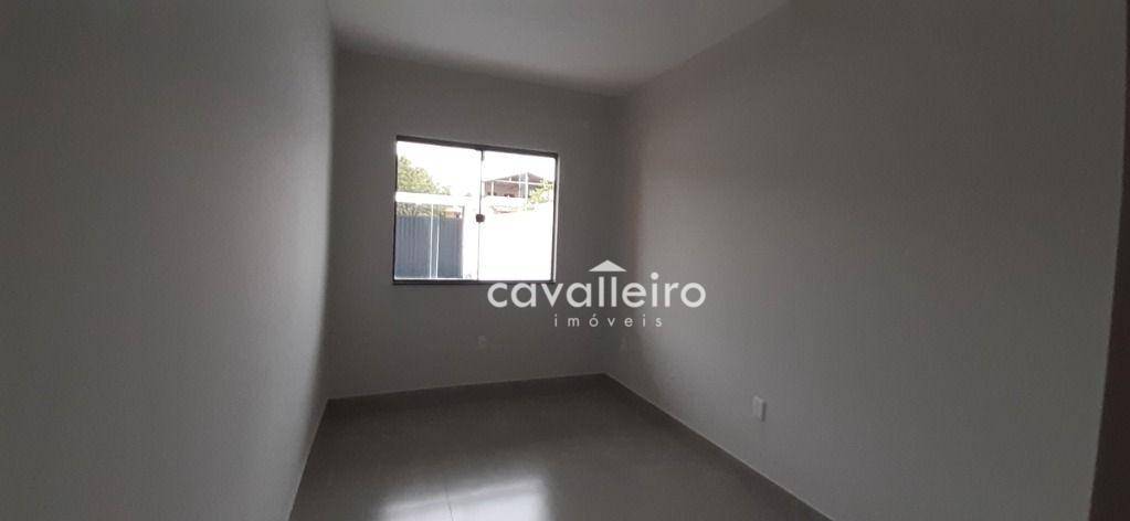 Casa à venda com 2 quartos, 81m² - Foto 9