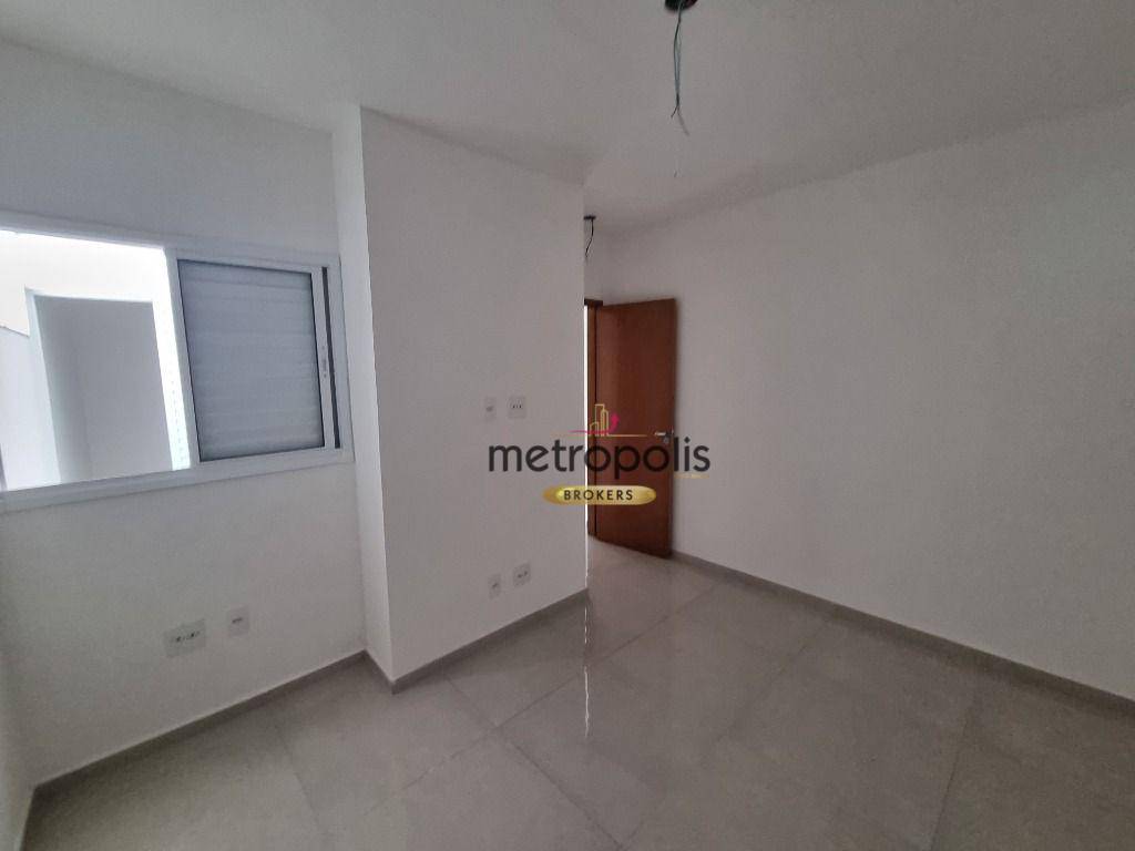 Apartamento à venda com 2 quartos, 49m² - Foto 7