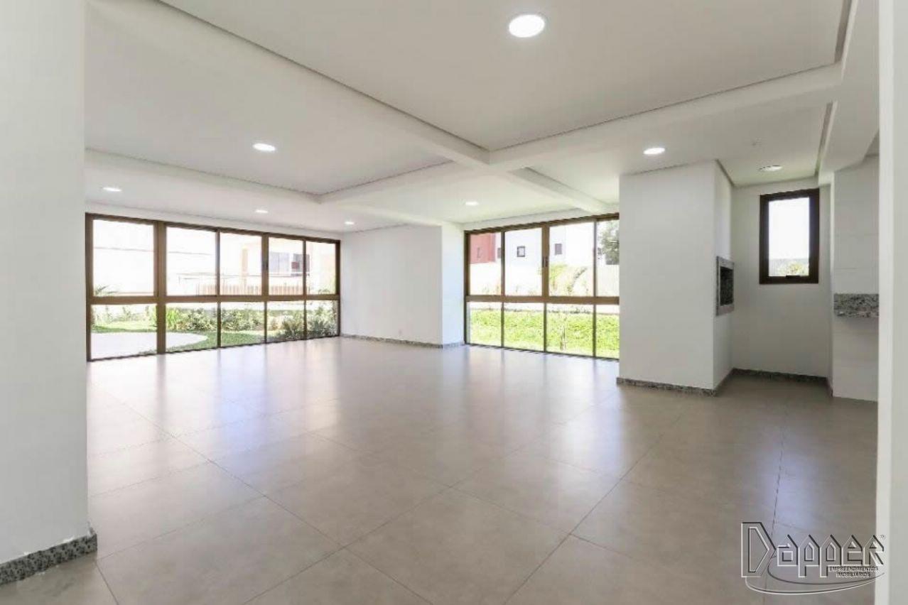 Apartamento à venda com 3 quartos, 136m² - Foto 5