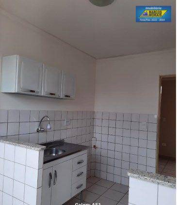 Apartamento para alugar com 3 quartos, 68m² - Foto 7