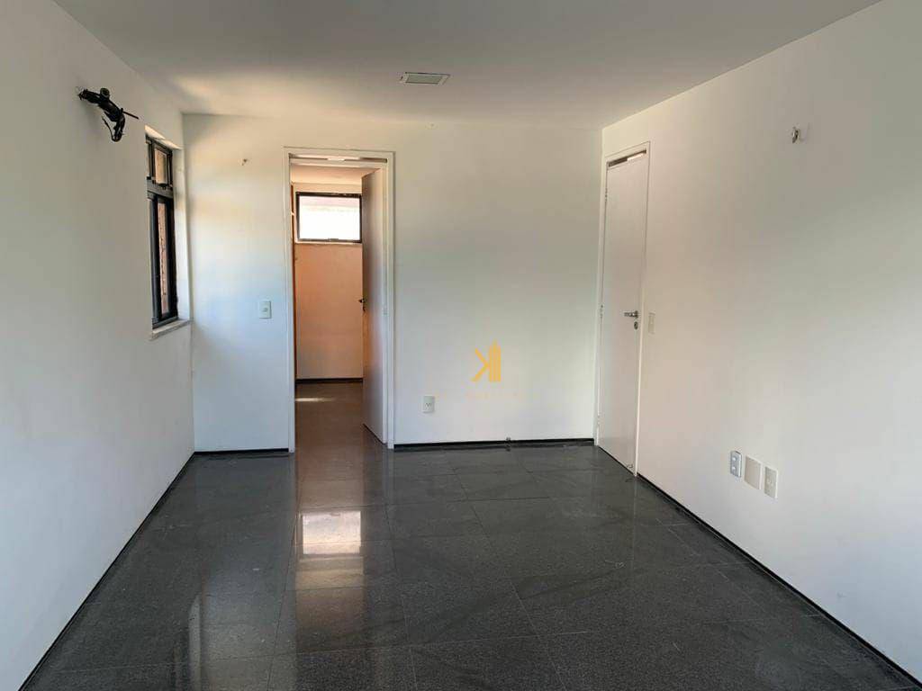 Apartamento à venda com 4 quartos, 195m² - Foto 15