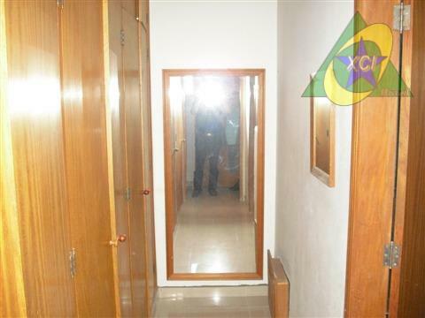 Casa à venda com 2 quartos, 400m² - Foto 31