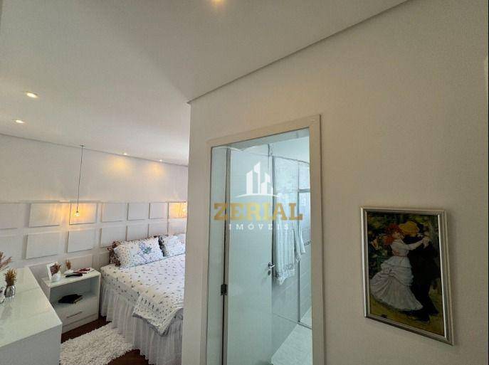 Apartamento à venda com 3 quartos, 107m² - Foto 20