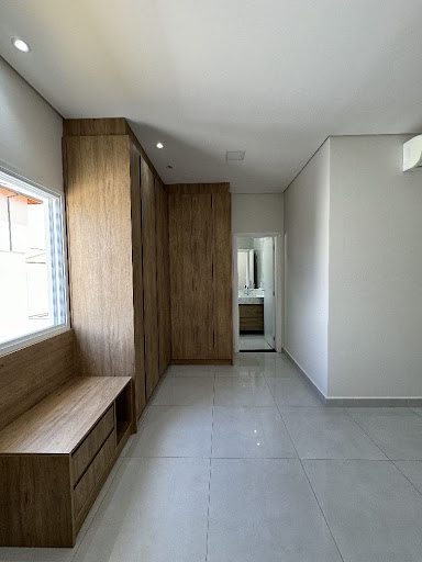 Casa de Condomínio à venda com 3 quartos, 210m² - Foto 33