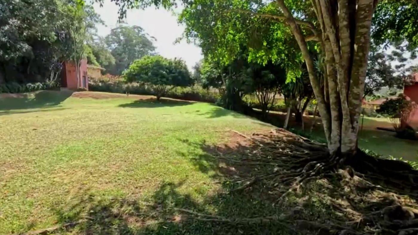 Casa de Condomínio à venda com 6 quartos, 5000m² - Foto 42