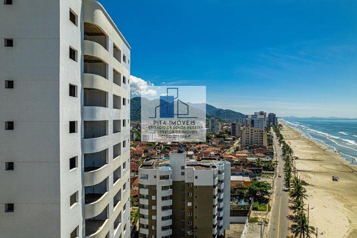 Apartamento à venda com 2 quartos, 72m² - Foto 16