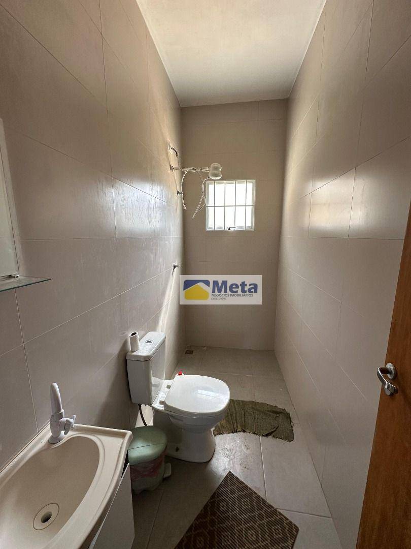 Sítio, 2 quartos, 17 hectares - Foto 18