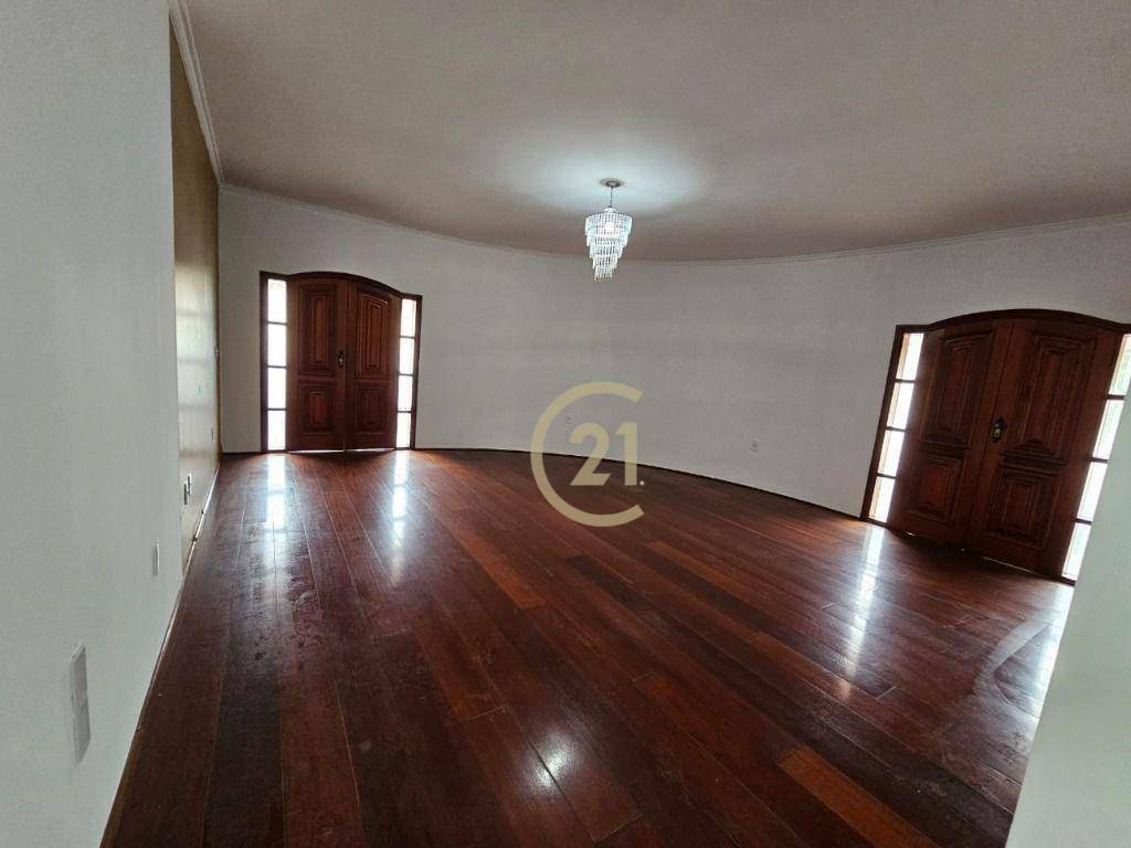 Loja-Salão à venda, 256m² - Foto 15