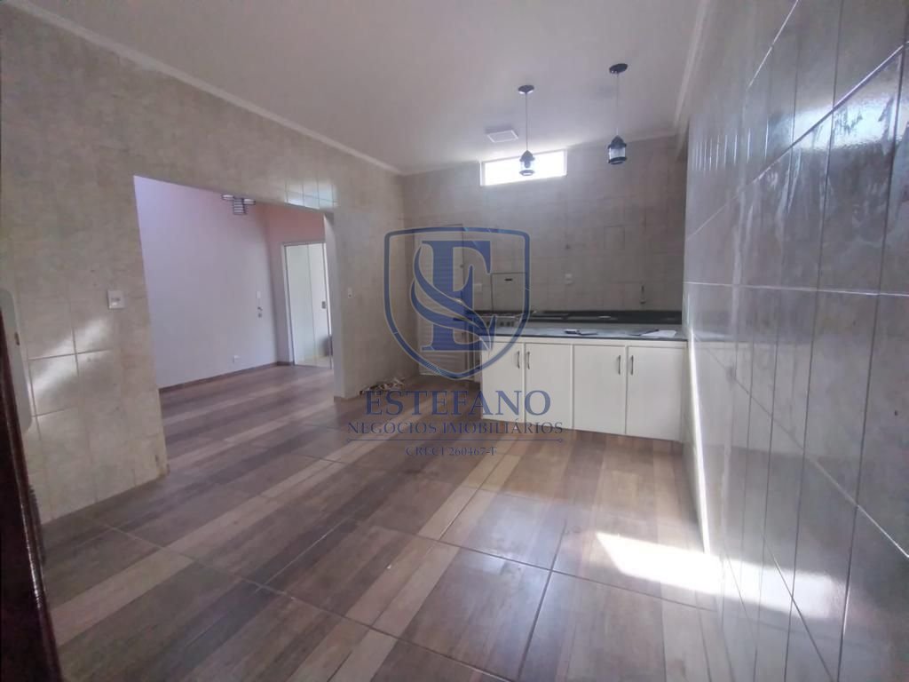 Casa à venda com 3 quartos, 264m² - Foto 18