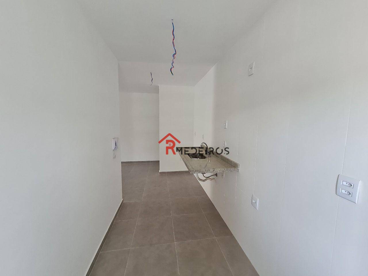 Apartamento à venda com 2 quartos, 101m² - Foto 13