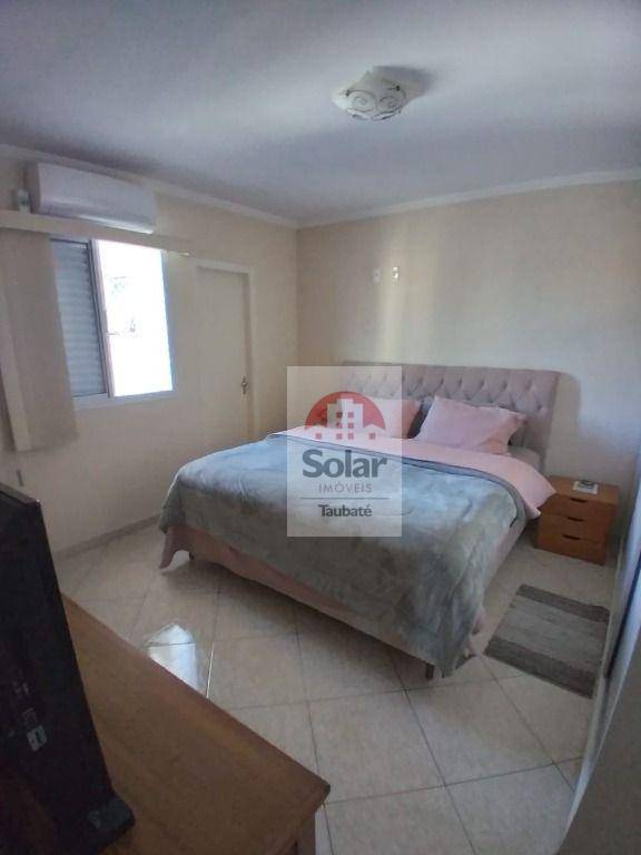 Apartamento à venda com 3 quartos, 173m² - Foto 13