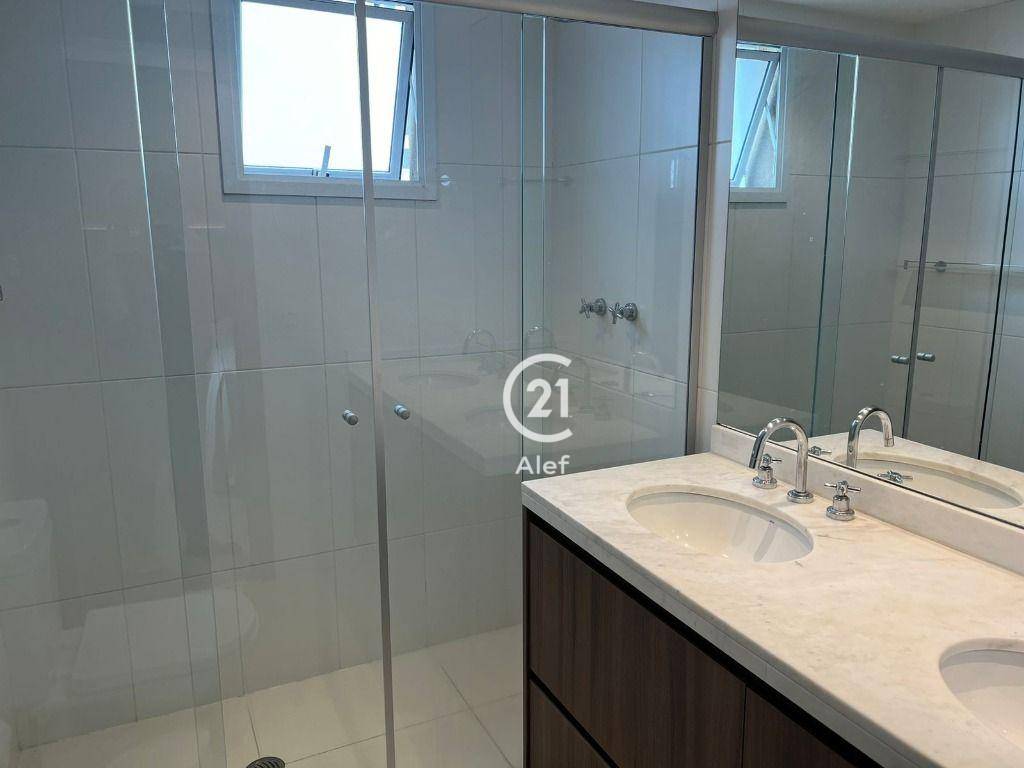 Apartamento à venda com 4 quartos, 157m² - Foto 28