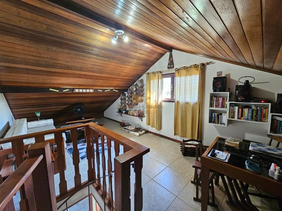 Casa de Condomínio à venda com 2 quartos, 80m² - Foto 24