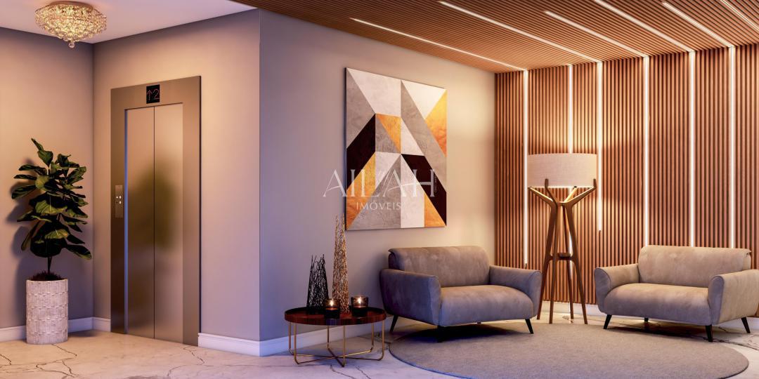 Casa à venda com 3 quartos, 123m² - Foto 7