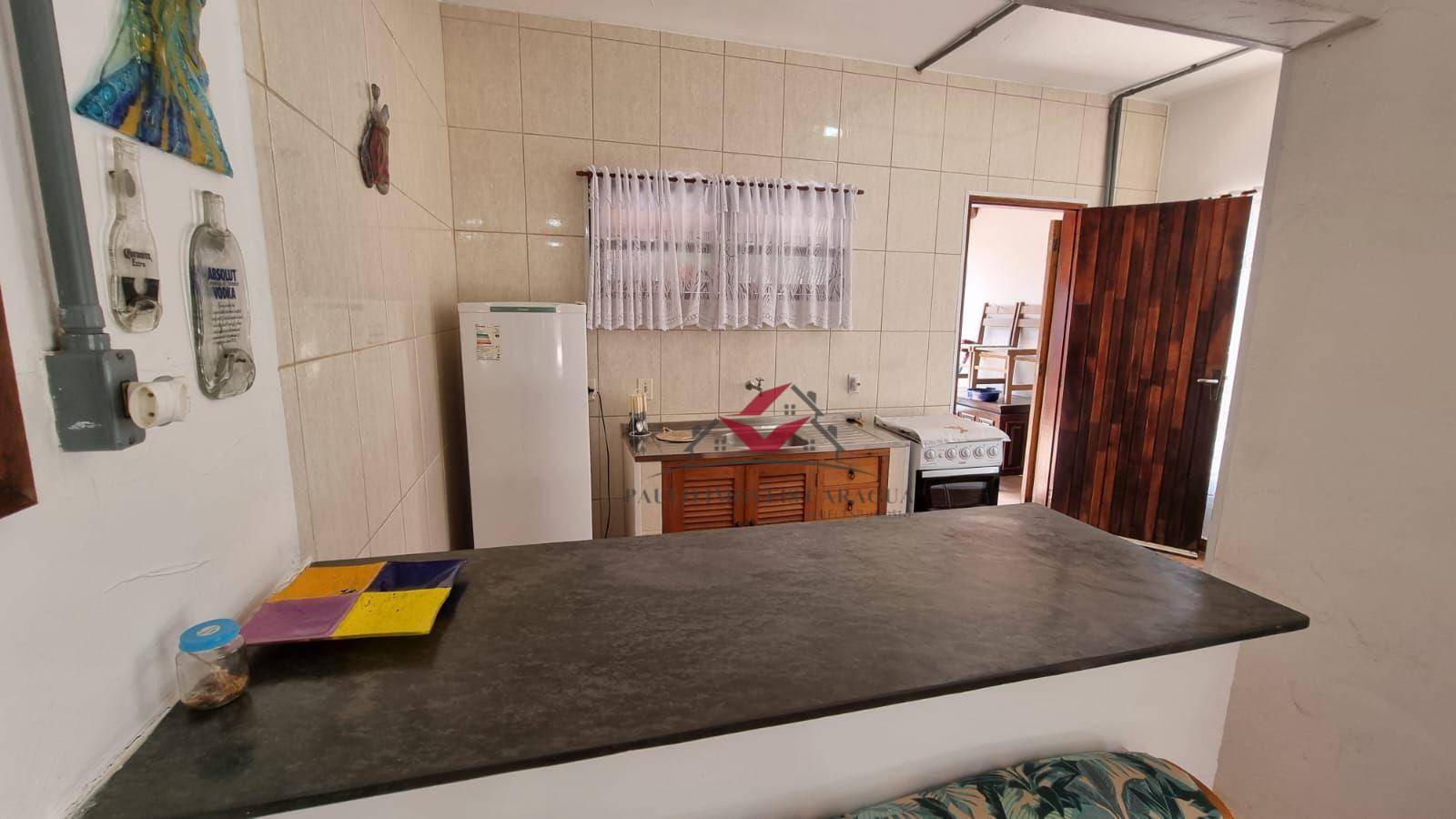 Casa de Condomínio à venda com 4 quartos, 200m² - Foto 10