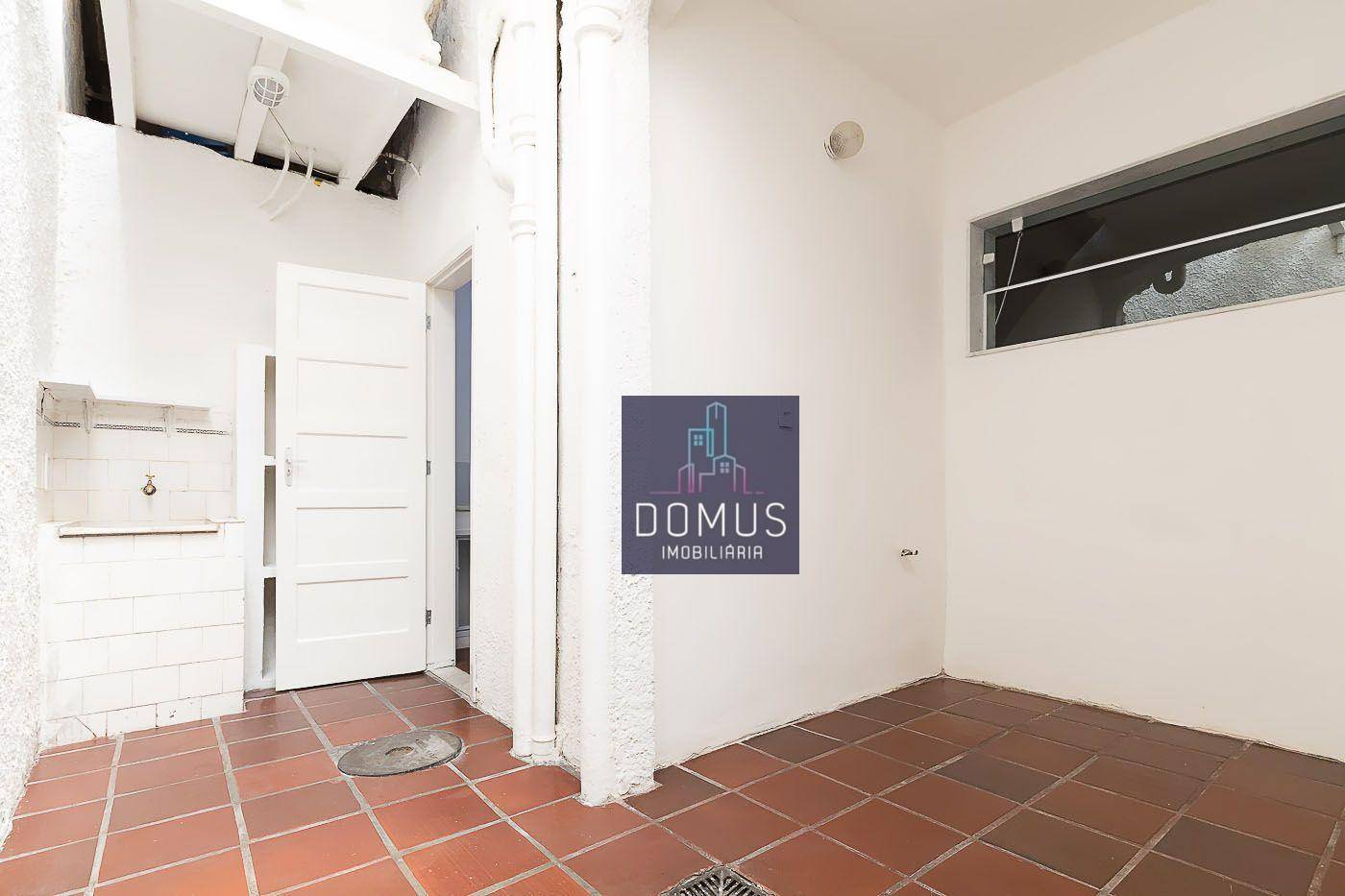 Casa à venda com 3 quartos, 160m² - Foto 4