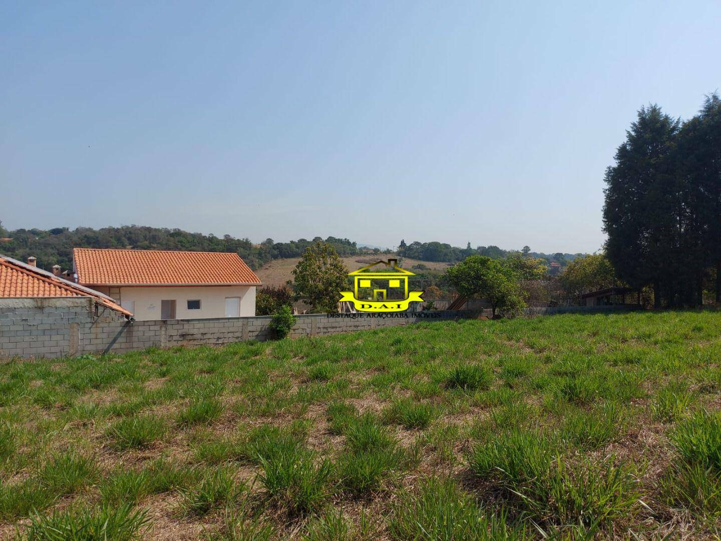 Loteamento e Condomínio à venda, 1000M2 - Foto 5