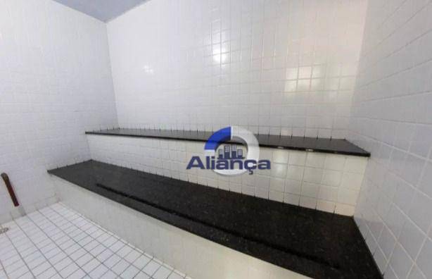 Apartamento para alugar com 3 quartos, 77m² - Foto 31