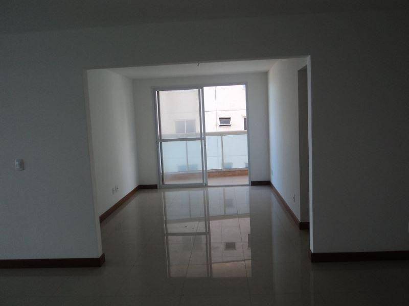 Apartamento à venda com 4 quartos, 251m² - Foto 13