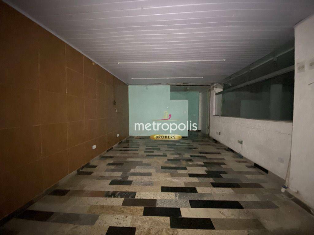 Sobrado à venda com 4 quartos, 690m² - Foto 53