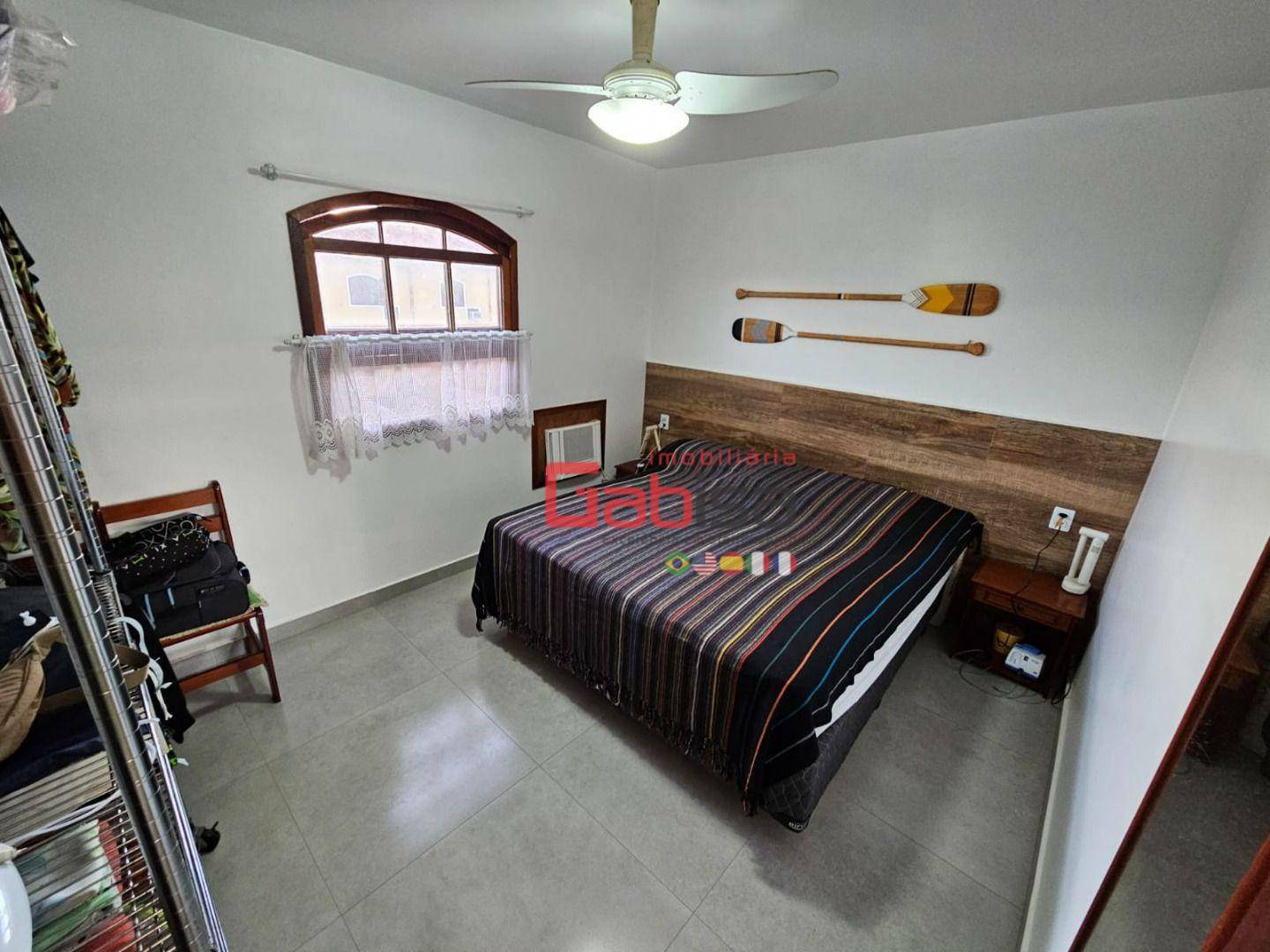 Casa de Condomínio à venda com 2 quartos, 90m² - Foto 14