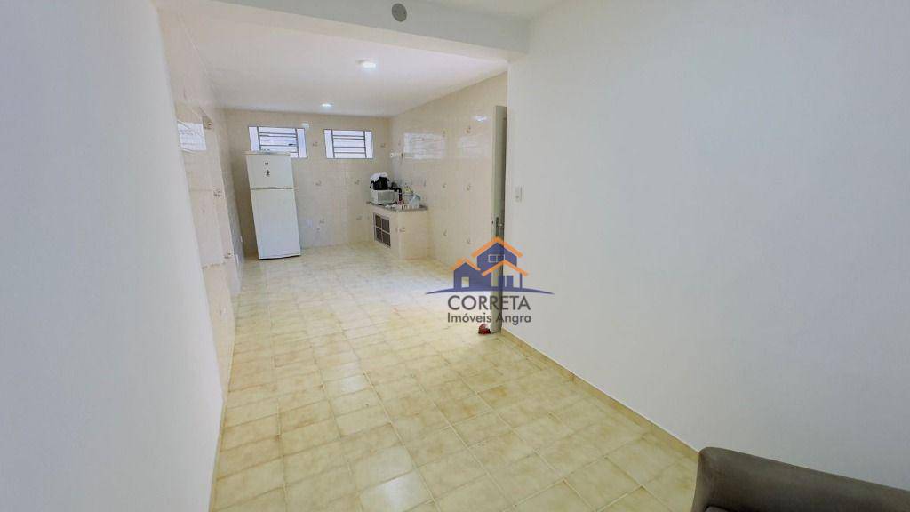 Casa à venda com 4 quartos, 152m² - Foto 16