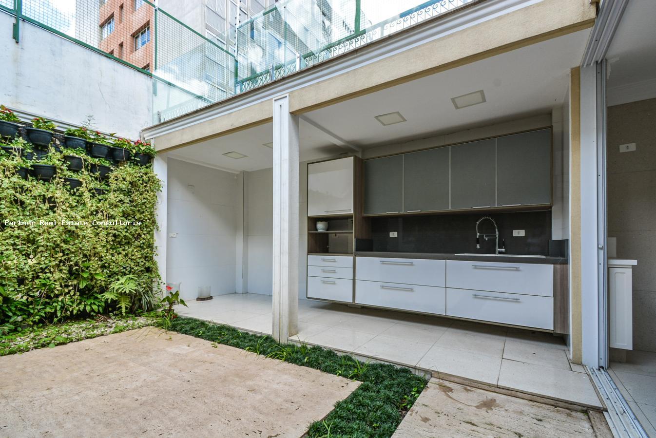 Casa à venda com 4 quartos, 360m² - Foto 38